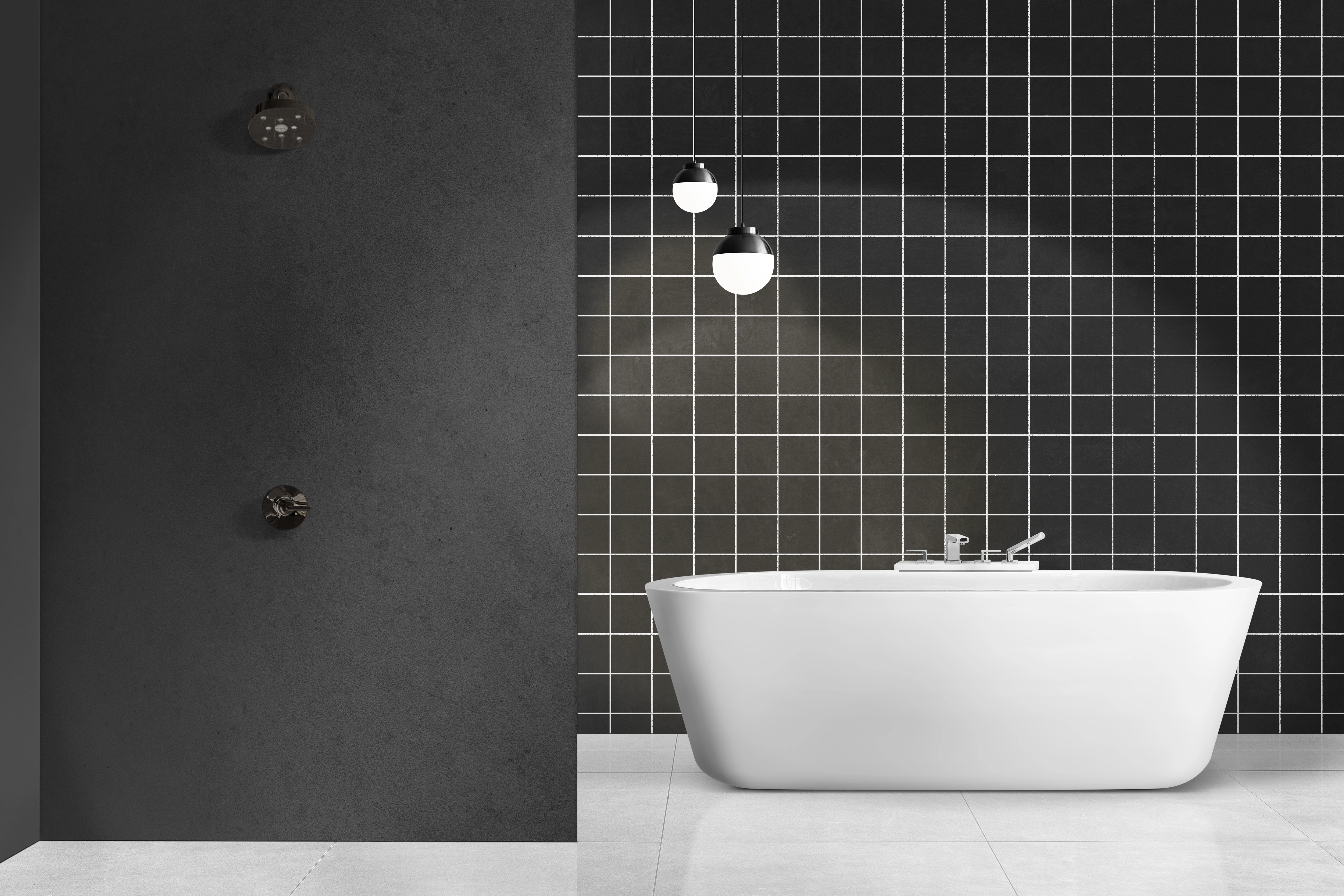 Post-Construction Cleanup Services