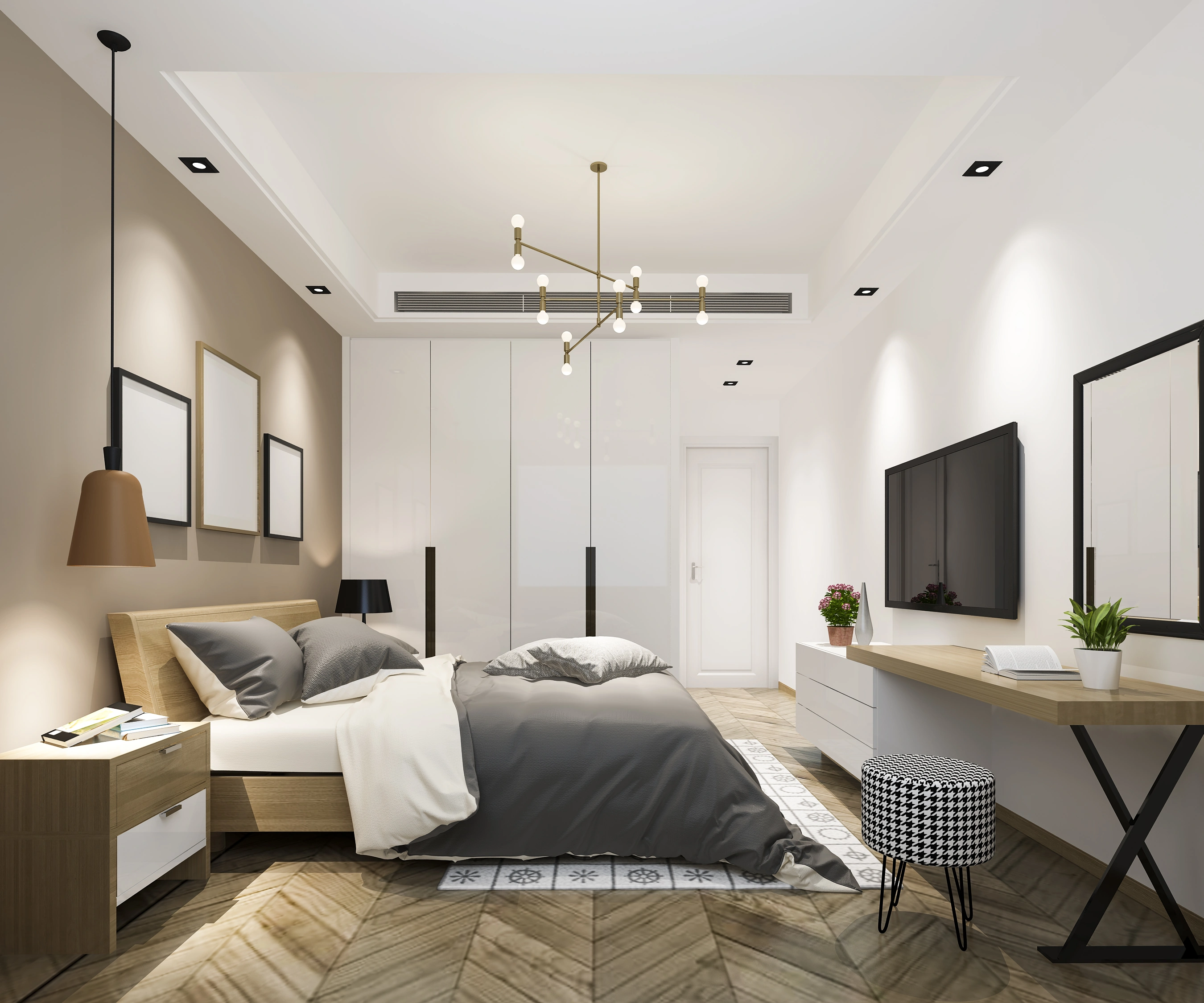 Deep Cleaning Services Chicago