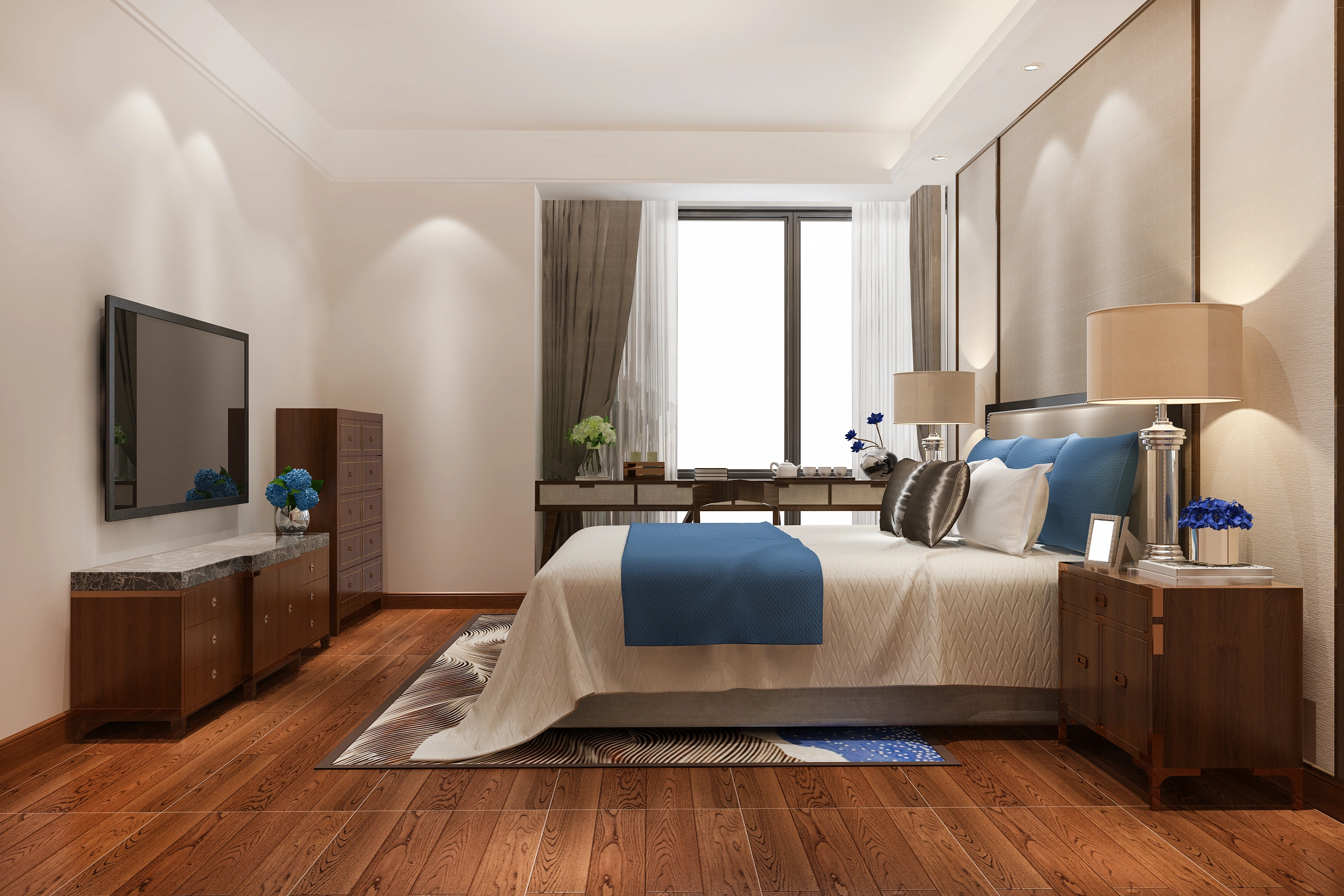 Airbnb Cleaning Services Chicago