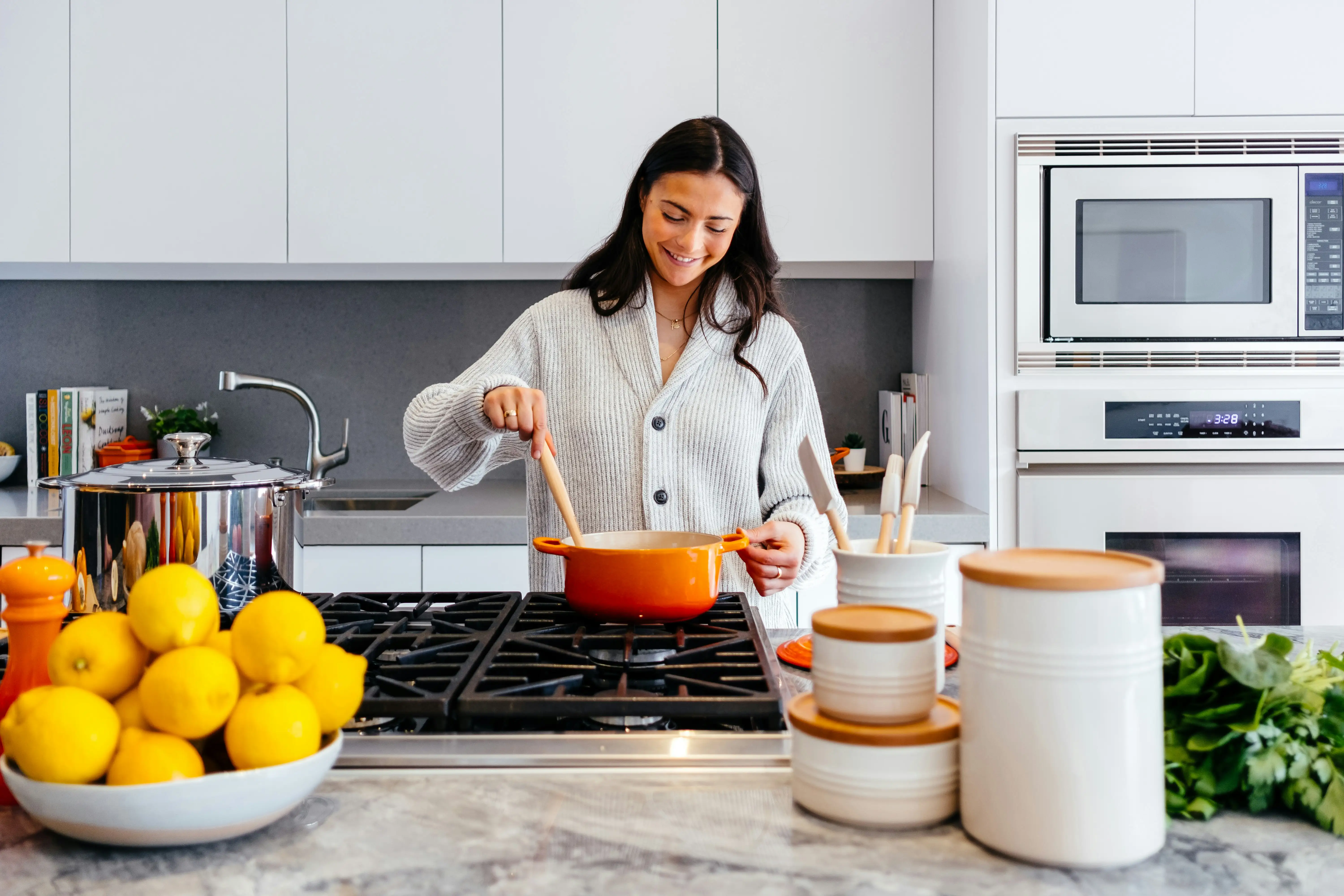 Professional Cleaning Services Chicago